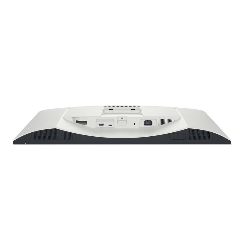 Monitor Dell 27 Plus 4K USB-C S2725QC 27